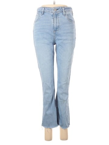 BDG Jeans (view 1)