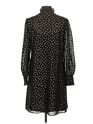 Tommy Hilfiger Casual Dress (view 2)