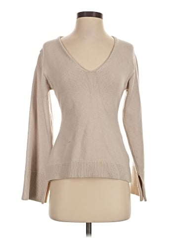 H&M Pullover Sweater (view 1)