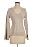 H&M Tan Pullover Sweater Size XS - photo 1
