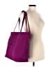 Vera Bradley Pink Tote One size - photo 2