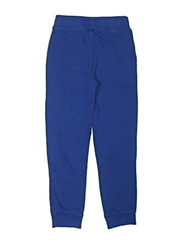 Tommy Hilfiger Casual Pants (view 2)