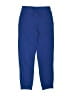 Tommy Hilfiger Blue Casual Pants Size 7 - photo 2