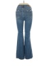 American Eagle Outfitters Stars Blue Jeans Size 00 - photo 2