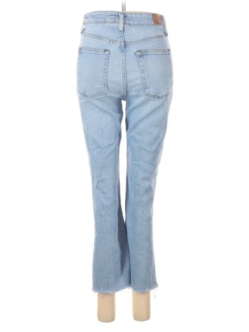 BDG Jeans (view 2)