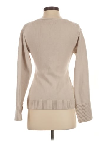 H&M Pullover Sweater (view 2)