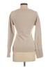 H&M Tan Pullover Sweater Size XS - photo 2