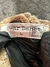 Bear Dance Tan Pullover Sweater Size L - photo 7