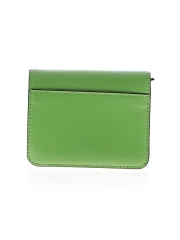Kate Spade New York Leather Wallet (view 2)