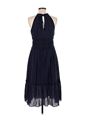 Eliza J Cocktail Dress (view 2)