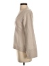 H&M Tan Pullover Sweater Size XS - photo 5
