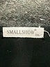 Smallshow Black Casual Dress Size XXL Maternity - photo 6