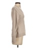 H&M Tan Pullover Sweater Size XS - photo 4