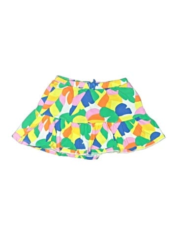 Mini Boden Skort (view 1)