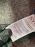 NYDJ Blue Jeans Size 26 - photo 5