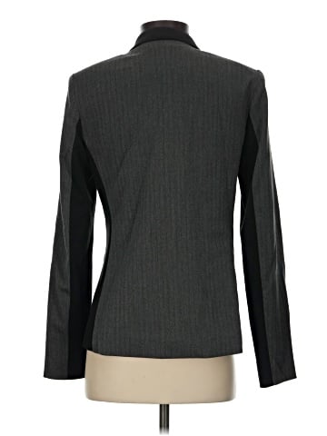 T Tahari Blazer (view 2)
