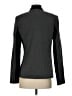 T Tahari Gray Blazer Size XXS (estimated) - photo 2