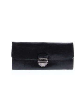 Prada Leather Wallet (view 1)