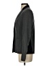 T Tahari Gray Blazer Size XXS (estimated) - photo 5