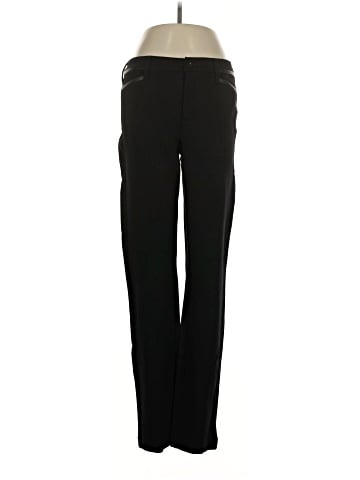 Not Your Daughter's Jeans Dress Pants (view 1)