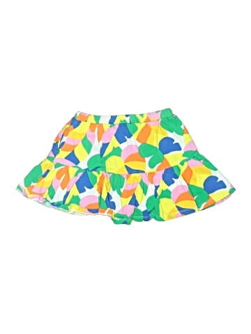 Mini Boden Skort (view 2)