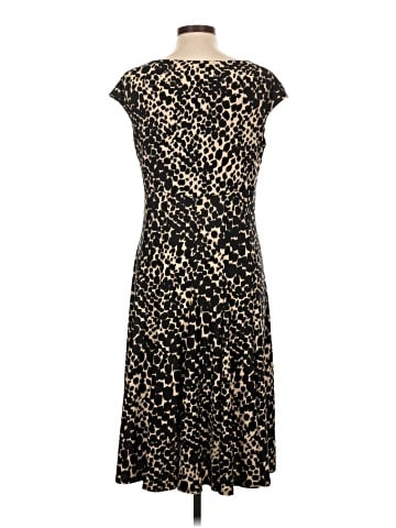 American Living Cocktail Dress (view 2)