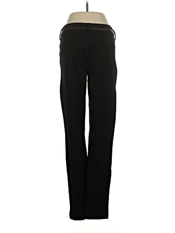 Not Your Daughter's Jeans Dress Pants (view 2)