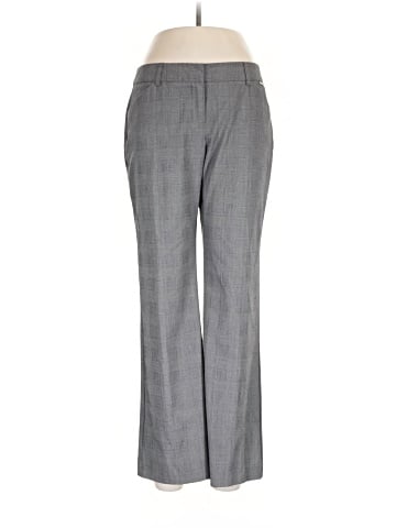 New York & Company Dress Pants (view 1)