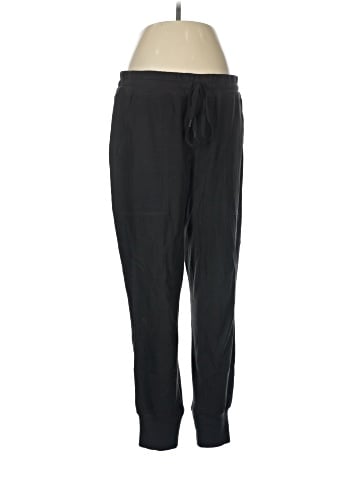 CAbi Track Pants (view 1)