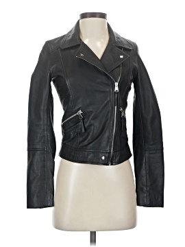 Trafaluc By Zara Jacket