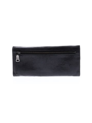 Prada Leather Wallet (view 2)