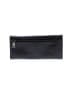 Prada 100% Leather Black Leather Wallet One size - photo 2