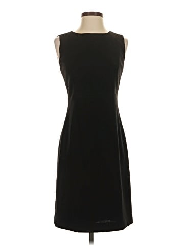 T Tahari Cocktail Dress (view 1)