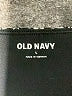 Old Navy Black Sleeveless Blouse Size L - photo 7