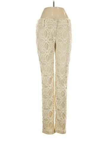 SW3 Bespoke Casual Pants (view 1)