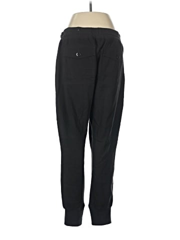 CAbi Track Pants (view 2)