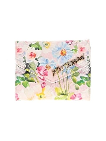 Betsey Johnson Wallet (view 1)