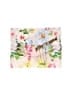 Betsey Johnson 100% Polyurethane White Wallet One size - photo 1