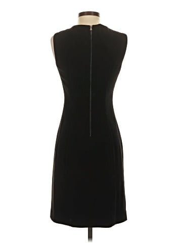 T Tahari Cocktail Dress (view 2)