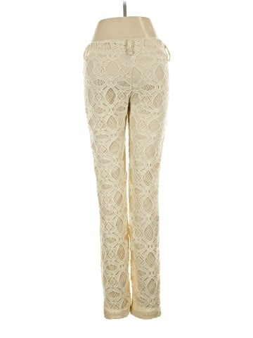 SW3 Bespoke Casual Pants (view 2)