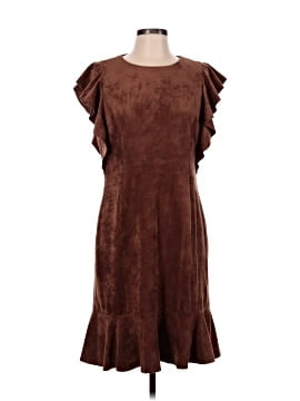 Ivanka Trump Cocktail Dress