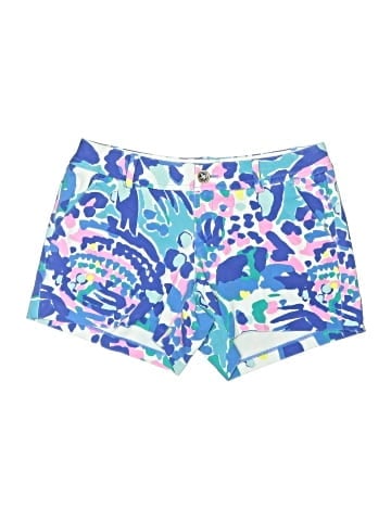 Lilly Pulitzer Board Shorts (view 1)