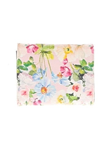 Betsey Johnson Wallet (view 2)