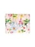 Betsey Johnson 100% Polyurethane White Wallet One size - photo 2