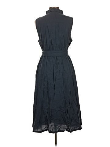 Pact Casual Dress (view 2)