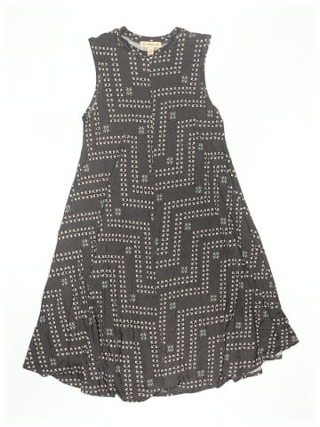 Tucker + Tate Dress (view 1)