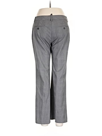 New York & Company Dress Pants (view 2)