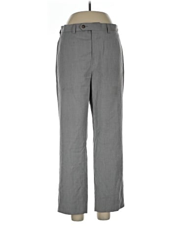 Lauren by Ralph Lauren Dress Pants (view 1)