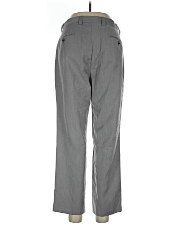 Lauren by Ralph Lauren Dress Pants (view 2)