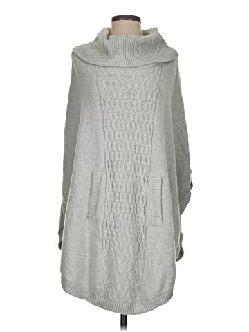 CAbi Poncho (view 1)